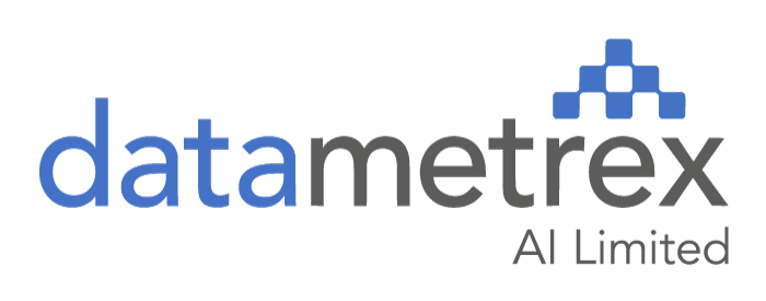 data metrex
