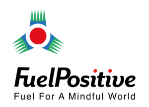 cropped VIPEntTech logo