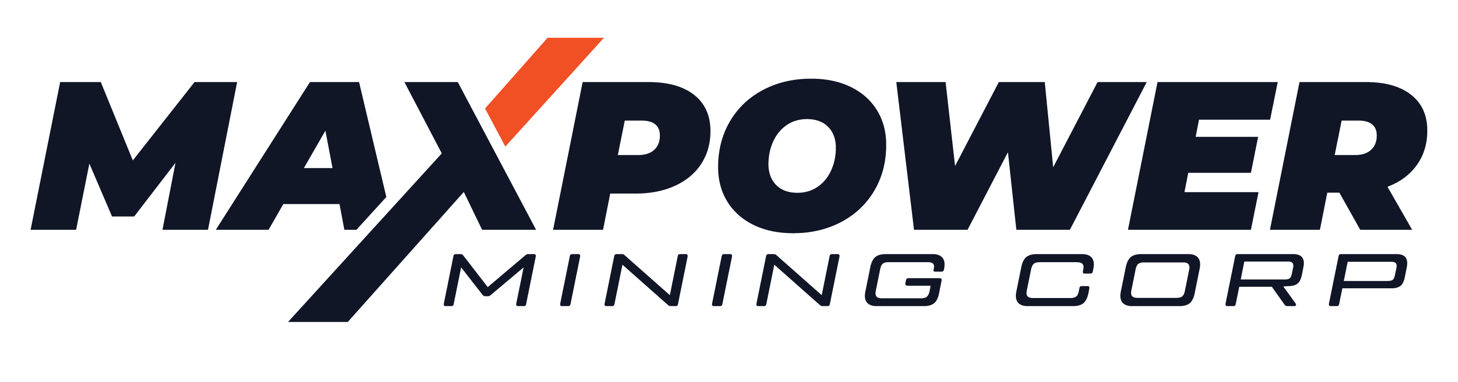 MaxPower