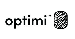 Optimi Health