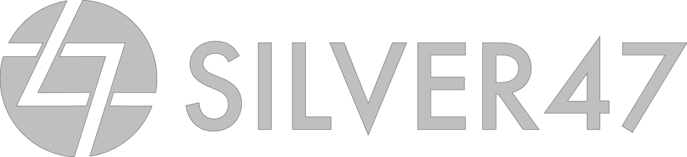 silver47