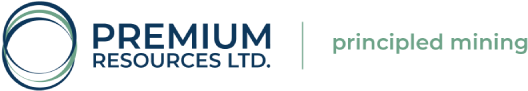 pr logo h