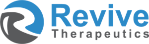 revive-therapeutics