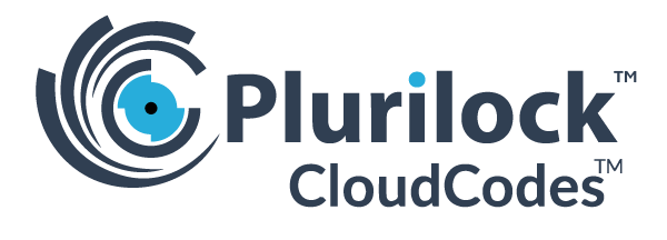 Plurilock
